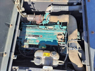 2017-volvo-ec220el-1433040-46042682