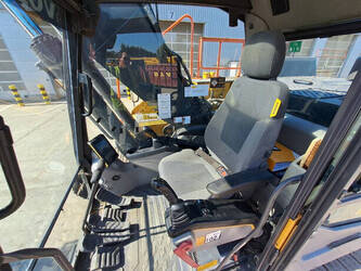 2017-volvo-ec220el-1433040-46042683