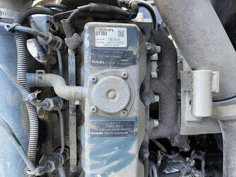 2014-dynapac-cc1100-46042684