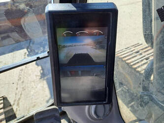 2017-volvo-ec220el-1433040-46042685