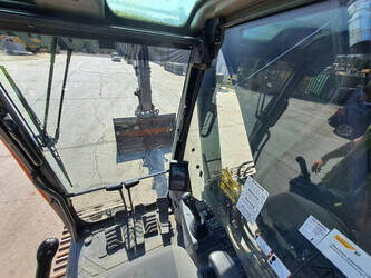 2017-volvo-ec220el-1433040-46042687