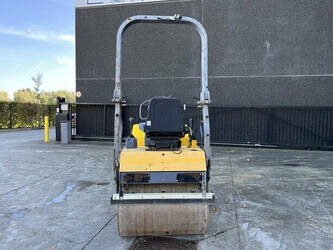 2014-dynapac-cc1100-46042689