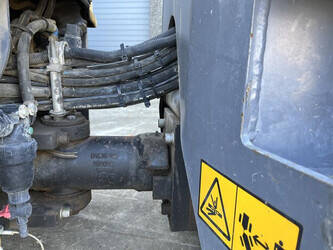 2014-dynapac-cc1100-46042690