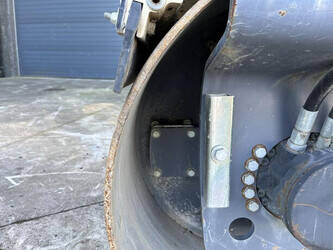 2014-dynapac-cc1100-46042691