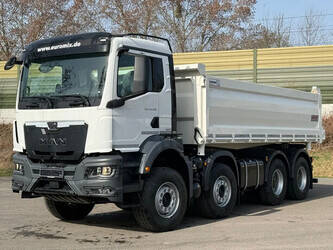 2025-man-tgs-35-480-1433041-46042694