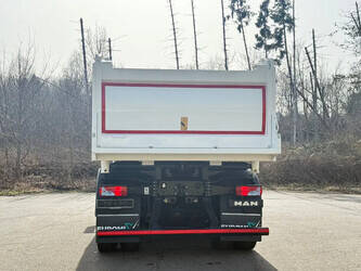 2025-man-tgs-35-480-1433041-46042696