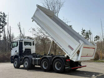 2025-man-tgs-35-480-1433041-46042704