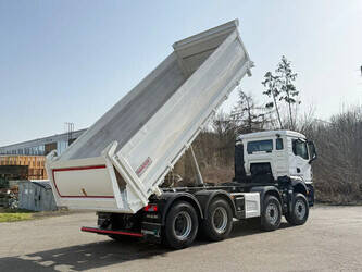 2025-man-tgs-35-480-1433041-46042705