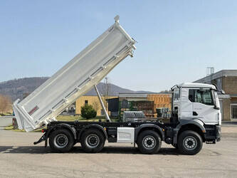 2025-man-tgs-35-480-1433041-46042707