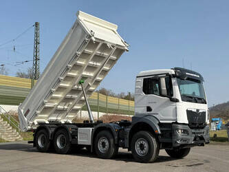 2025-man-tgs-35-480-1433041-46042708