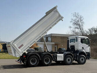 2025-man-tgs-35-480-1433041-46042709