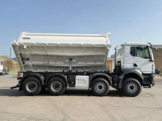 2025-man-tgs-35-480-1433041-46042711