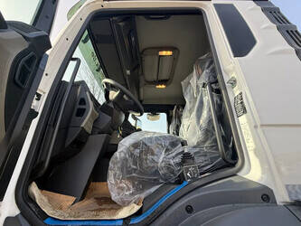 2025-man-tgs-35-480-1433041-46042713