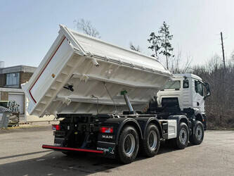 2025-man-tgs-35-480-1433041-46042714