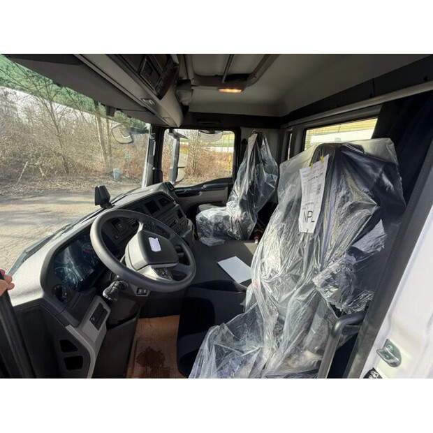 2025 MAN TGS 35.480-46042716