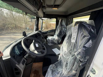 2025-man-tgs-35-480-1433041-46042716