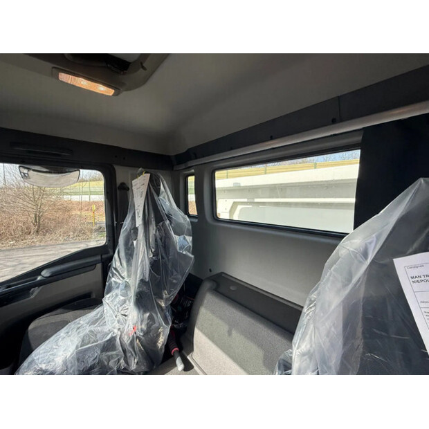 2025 MAN TGS 35.480-46042717