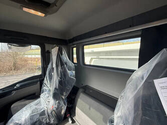 2025-man-tgs-35-480-1433041-46042717