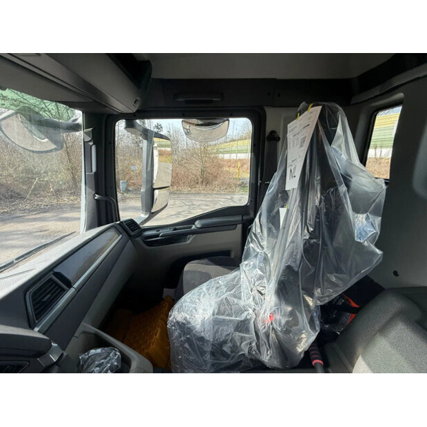 2025 MAN TGS 35.480-46042718