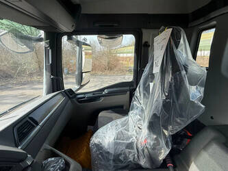 2025-man-tgs-35-480-1433041-46042718