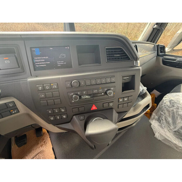 2025 MAN TGS 35.480-46042719