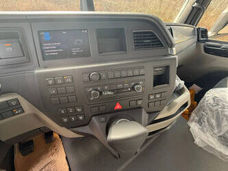 2025-man-tgs-35-480-1433041-46042719