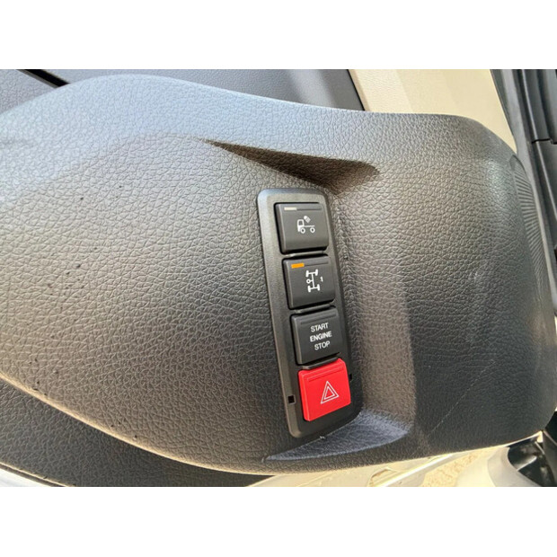 2025 MAN TGS 35.480-46042720