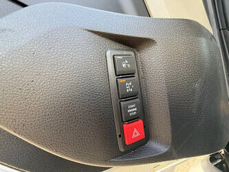 2025-man-tgs-35-480-1433041-46042720