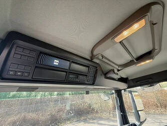 2025-man-tgs-35-480-1433041-46042721