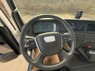 2025-man-tgs-35-480-1433041-46042722