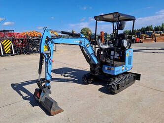 2023-sany-sy19e-1433042-46042731