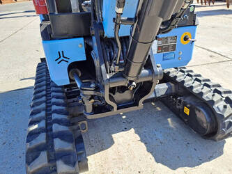 2023-sany-sy19e-1433042-46042735