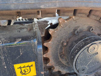 2023-sany-sy19e-1433042-46042736