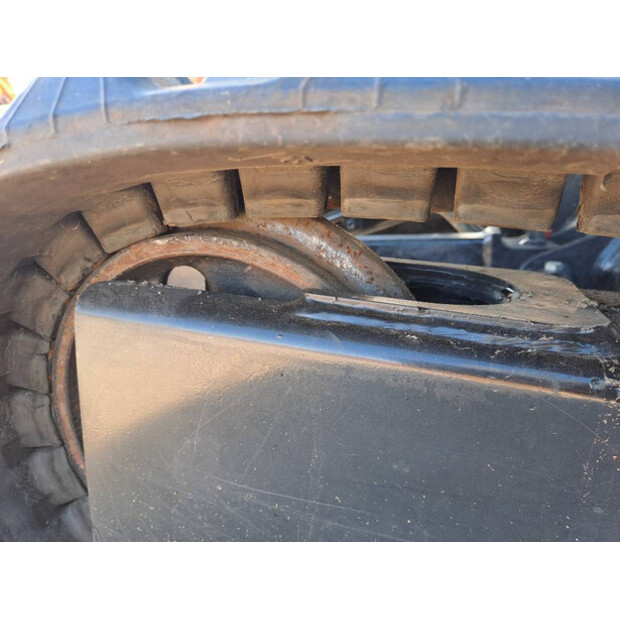 2023 Sany SY19E-46042737