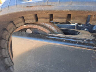 2023-sany-sy19e-1433042-46042737