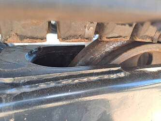 2023-sany-sy19e-1433042-46042738