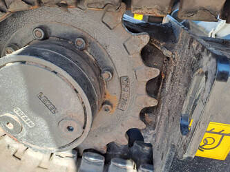 2023-sany-sy19e-1433042-46042739