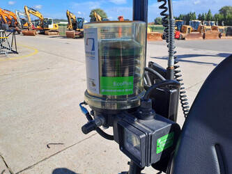 2023-sany-sy19e-1433042-46042740