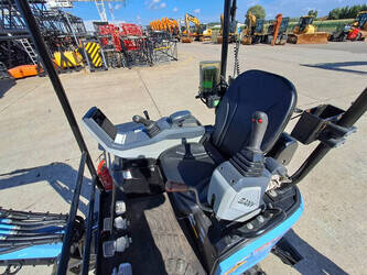 2023-sany-sy19e-1433042-46042741