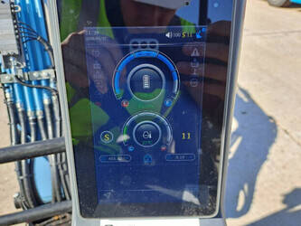 2023-sany-sy19e-1433042-46042742