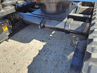 2023-sany-sy19e-1433042-46042746