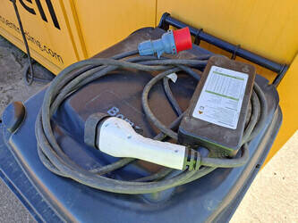 2023-sany-sy19e-1433042-46042747