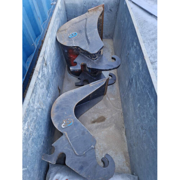 2023 Sany SY19E-46042748