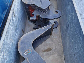 2023-sany-sy19e-1433042-46042748