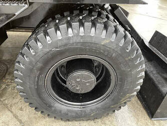 2016-caterpillar-m314f-733622-46042753