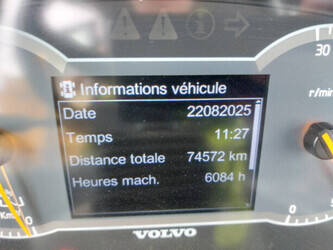 2019-volvo-a45g-1433044-46042789