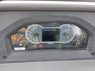 2019-volvo-a45g-1433044-46042790