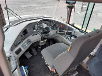 2019-volvo-a45g-1433044-46042791