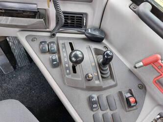 2019-volvo-a45g-1433044-46042792