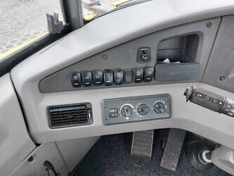 2019-volvo-a45g-1433044-46042795